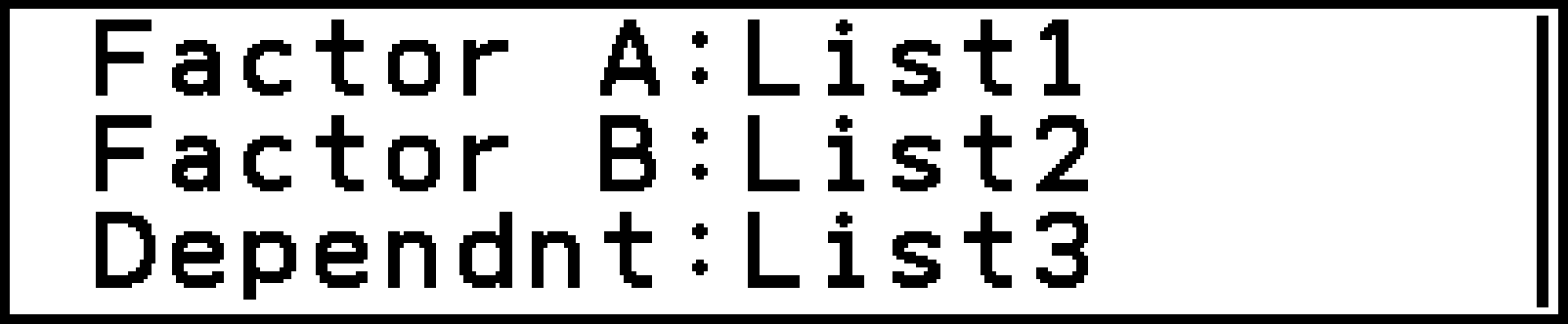 CY875_Statistics_Test Types and List Variables_4